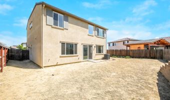 4535 Bitter St, Antioch, CA 94531