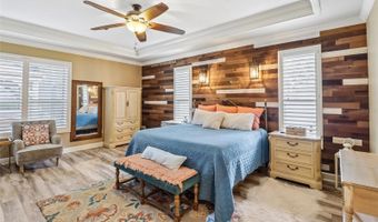 2947 CEDAR CREST Dr, Apopka, FL 32712