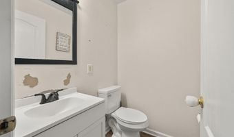 4727 Tall Oak Dr, Aurora, IN 47001