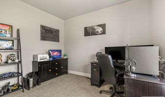 408 N Curlew Dr, Ammon, ID 83406