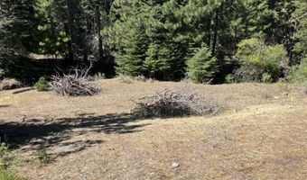 00 Ranch Rd. Rd, Alturas, CA 96101