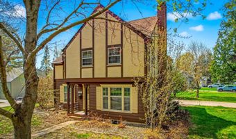 1027 Cedar Ave, Albert Lea, MN 56007