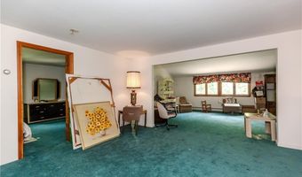 1857 Old Louisquisset Pike, Lincoln, RI 02865
