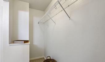 91-1001 Keaunui Dr 318, Ewa Beach, HI 96706