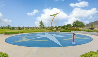 3607 Crosspointe Pass, Angleton, TX 77515
