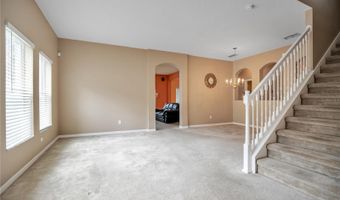 1341 KINTLA Rd, Apopka, FL 32712