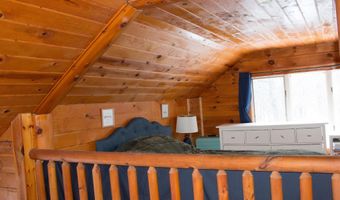 5 Wildflower Ln, Bartlett, NH 03812