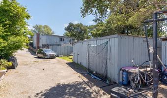 2545 Mar Vista Dr, Aptos, CA 95003