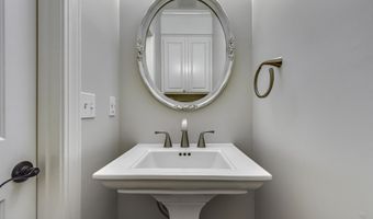 85 Eastgate Dr, Brandon, MS 39042