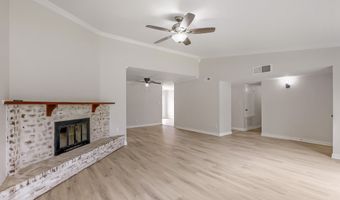 1200 Creekwood Ct, Allen, TX 75002