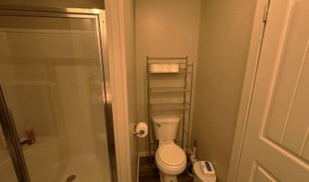 595 Drage Dr, Apopka, FL 32703