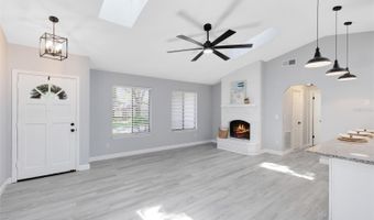 965 WINDSONG Cir, Apopka, FL 32703