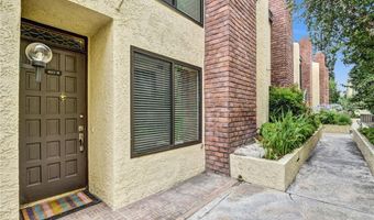 407 W Duarte Rd 8, Arcadia, CA 91007