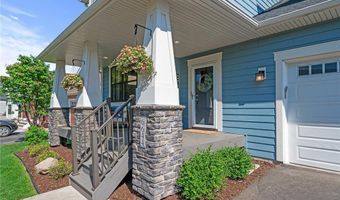 6644 Lamplight Dr, Albertville, MN 55301
