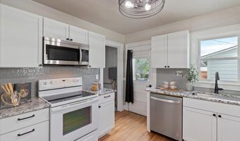 2014 BRADLEY Ave, Cheyenne, WY 82001