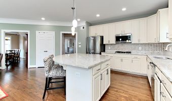 21264 FAIRHUNT Dr, Ashburn, VA 20148
