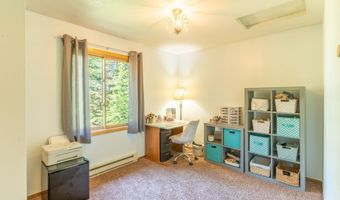 130 Alpine Dr, Bigfork, MT 59911