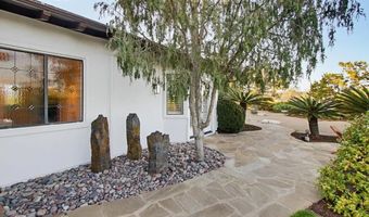 3504 Nettle Pl, Fallbrook, CA 92028