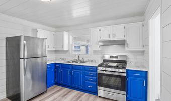 2829 Dakota Dr, Anderson, IN 46012