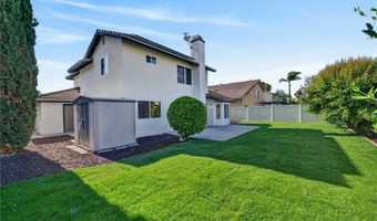 774 Foxwood Dr, Oceanside, CA 92057
