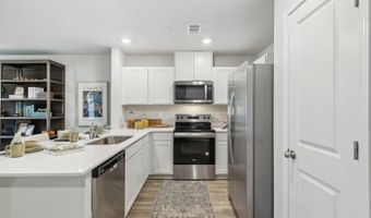 73 Dale Mires Ln Plan: Pearson, Baxter, TN 38544