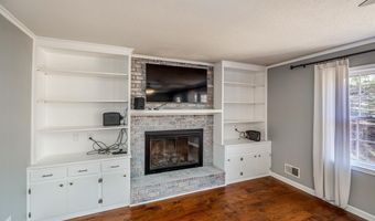 263 Fairlane Dr, Spartanburg, SC 29307