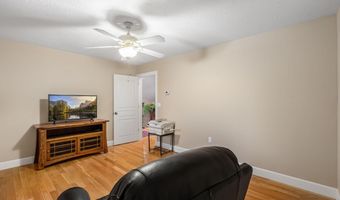 70 Sanchez Rd, Belen, NM 87002