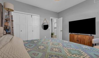 4979 Pointe Tremble, Algonac, MI 48001