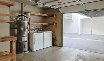 1222 River Glen Row 65, San Diego, CA 92111