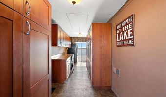 7931 Anchor Bay, Algonac, MI 48001