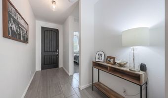 2602 E SAN FELIPE Trl, Casa Grande, AZ 85194