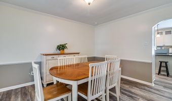 615 CLARKS RUN Rd, La Plata, MD 20646