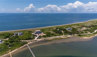 0 Coast Guard Rd, Block Island, RI 02807
