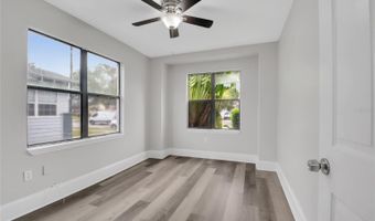 915 W PRINCETON St, Orlando, FL 32804