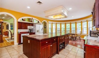15 Justin Rd, East Greenwich, RI 02818