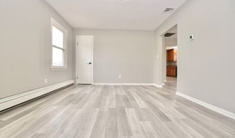 53 Mt Pleasant Ave 2nd Fl 2, Belleville, NJ 07109