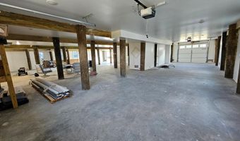 5 WARREN Rd, Lewes, DE 19958