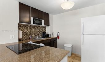 9440 W Bay Harbor Dr 3B, Bay Harbor Islands, FL 33154