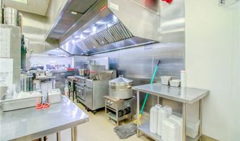14148 US-395 Hwy, Adelanto, CA 92395