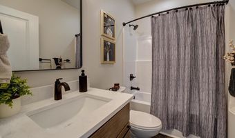 3 Harvest Dr, Arcanum, OH 45304