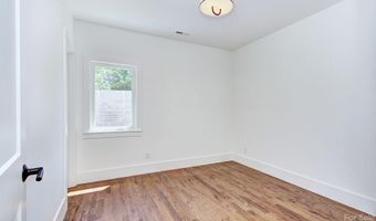 1206 Kennon St, Charlotte, NC 28205