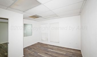 6601 W INTERSTATE 40 300, Amarillo, TX 79106