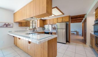 1139 Big Oak Ranch Rd, Fallbrook, CA 92028