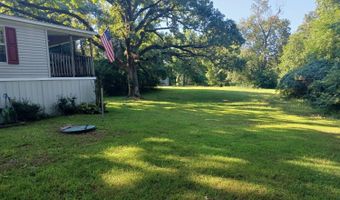 45 Sharp St, Ash Flat, AR 72513