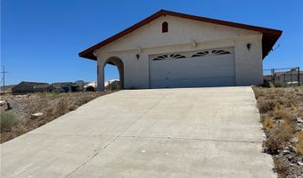 3422 Sundance Dr, Bullhead City, AZ 86429