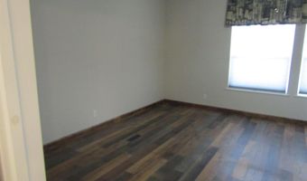 1401 W Bowman Dr, Artesia, NM 88210