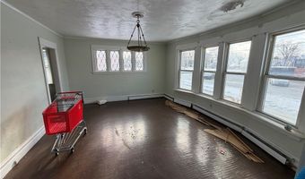 1020 W Prospect Rd, Ashtabula, OH 44004