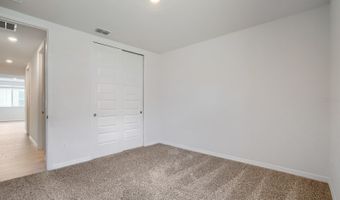 2332 CITRUS BLOOM Dr, Bartow, FL 33830