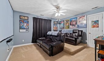 43 Hickory Dr, Barboursville, WV 25504