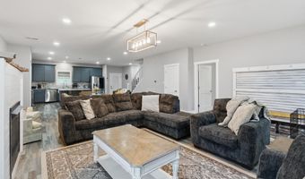 1586 Love Rd, Bells, TN 38006